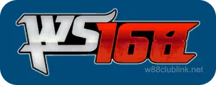 Logo đối tác thanh toán WS168 - An toàn và bảo mật