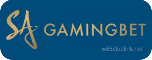 Hệ thống Gaming Bet - Nhấn để xem thêm