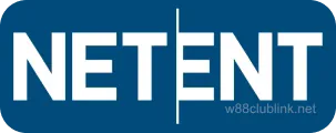 Nhà cung cấp NetEnt uy tín