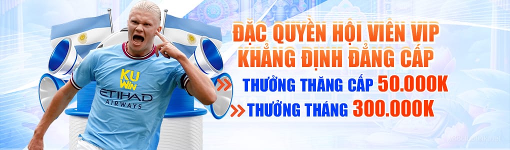 Khuyến mãi w88club - Nhận thưởng nạp tiền hấp dẫn cho thành viên mới