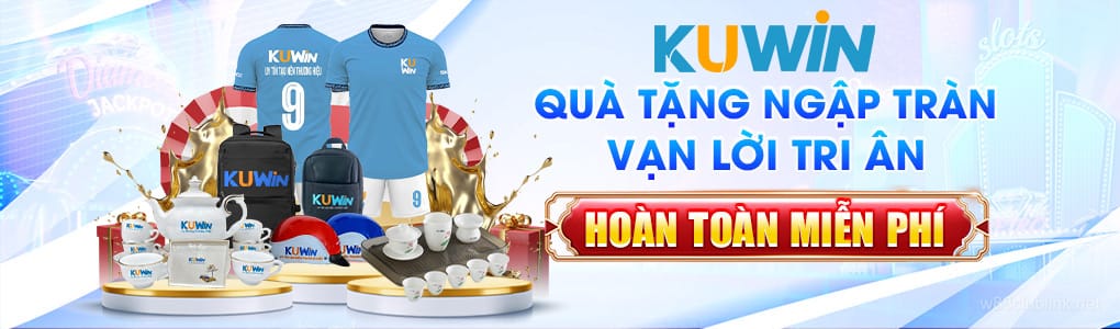 Link vào w88 club không bị chặn - Tốc độ nhanh và ổn định