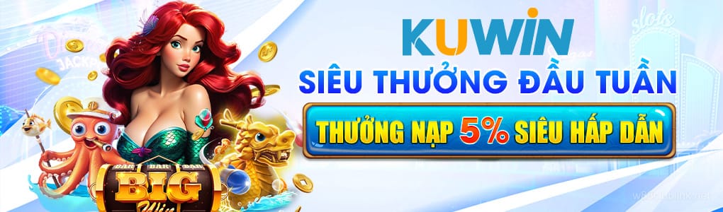 Chào mừng bạn đến với w88club - Nền tảng cá cược uy tín hàng đầu
