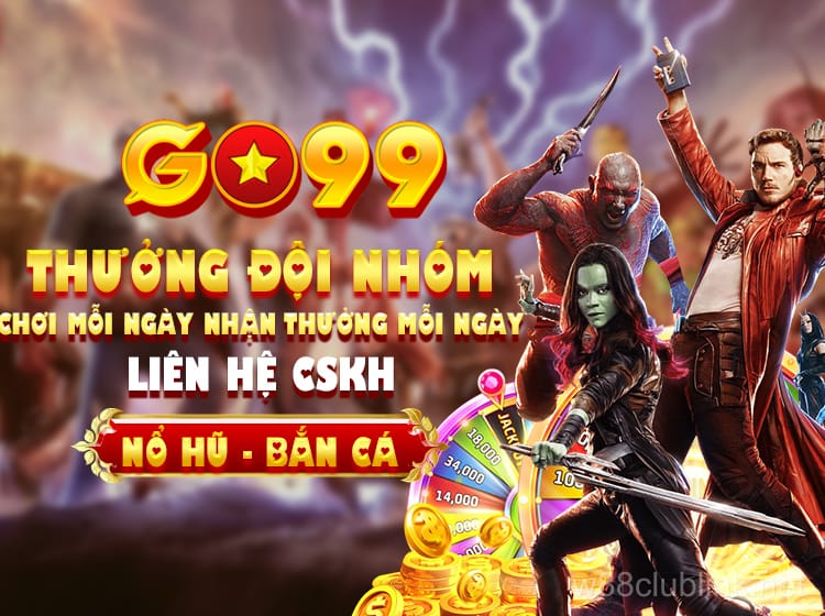 Đặc quyền VIP w88club
