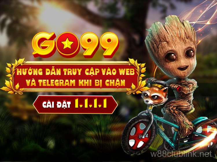 Hoàn trả mỗi ngày w88 club