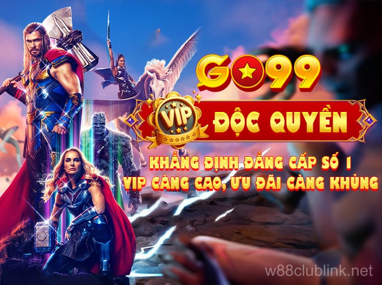 Khuyến mãi chào mừng thành viên mới w88club